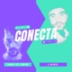 Conecta feat J Guinea Single