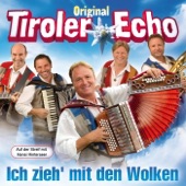 Original Tiroler Echo - Oberlandler Polka