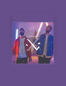 Listen to VAN Band, watch music videos, read bio, see tour dates & more!
