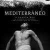 Mediterrâneo (feat. Academia de Dança Contemporânea de Setúbal) - A garota não