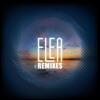 The Remixes