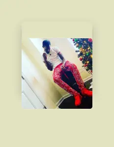 收听 BaddTiming Dash、观看音乐视频、阅读小传、查看巡演日期等 ！