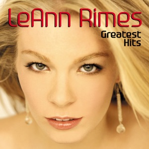 LeAnn Rimes - Written In the Stars (With Elton John) - Line Dance Music