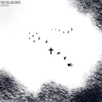 The Fallen Ones - Single - Memphis.
