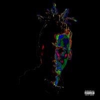 Ain't Feeling Right - Single - Jay Nunez Beats