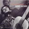 Whoopie Ti Yi Yo, Get Along Little Dogies - Woody Guthrie lyrics
