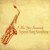 I Miss You Immensely - Nguyen Hung Saxophone