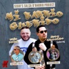 Mi Barrio Querido (feat. Nepy Maldonado, Anthony Colón, Edwin Lebron & Will Rosado) - Single