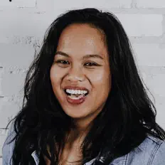 Listen to Gabby Banzon, watch music videos, read bio, see tour dates & more!