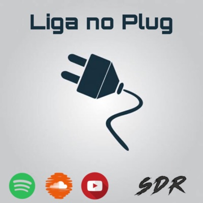 Two Plug - Liga no plug - Single