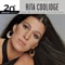 The Way You Do the Things You Do - Rita Coolidge lyrics