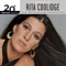 I'd Rather Leave While I'm In Love - Rita Coolidge lyrics