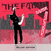The Faint - Posed to Death