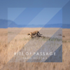Rite of Passage - Daniel Deuschle