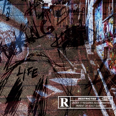 Sosa for Real (feat. SKKI LAB) - Single