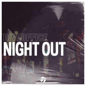 Night Out - Single