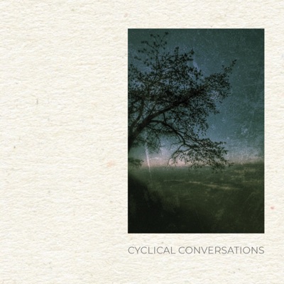 Cyclical Conversations