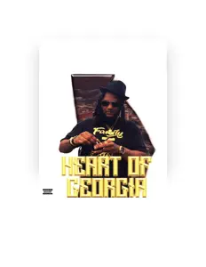 Listen to Sosa SoSicc, watch music videos, read bio, see tour dates & more!
