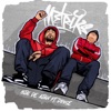 Metriks - Single