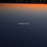 Sabaha Karşı - Single - Sera Savaş