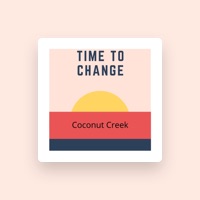 Coconut Creek