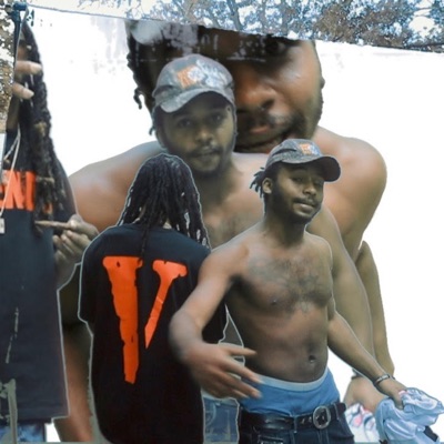 Rio Style (feat. Beats by Sav) - Single