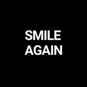 Smile Again (feat. Neli Giorgi & Charly Coombes) artwork