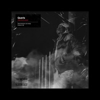 Alles Läuft Schief - Single - Queris