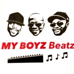 My Boyz Beatz