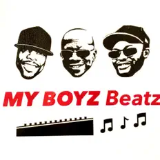 Listen to My Boyz Beatz, watch music videos, read bio, see tour dates & more!