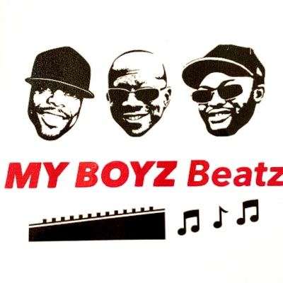 Listen to My Boyz Beatz, watch music videos, read bio, see tour dates & more!