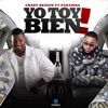 Yo Toy Bien (feat. Paramba) - Single