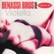 I Love My Sex (Sfaction Mix Radio Edit) - Benassi Bros. & Violeta lyrics