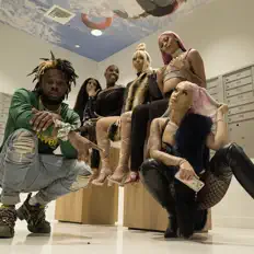 Listen to wishaniggawood, watch music videos, read bio, see tour dates & more!