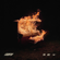Firefly (with Fetty Wap & AACACIA) - Drax Project