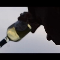 Rumores - Single - Tono