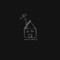 So Much Better (feat. Tony Brown) [Live] - Housefires lyrics