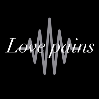 Love Pains - Single