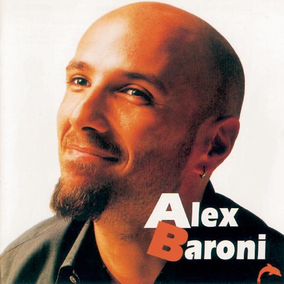 Cover artwork for Dentro Di Te