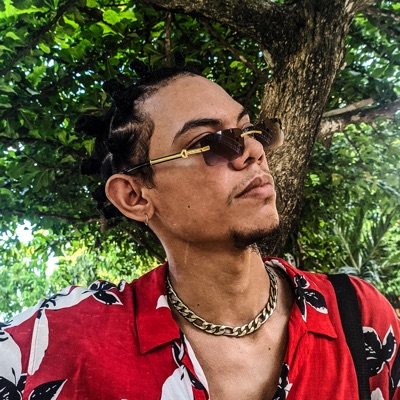Listen to Luyal Luxzy, watch music videos, read bio, see tour dates & more!