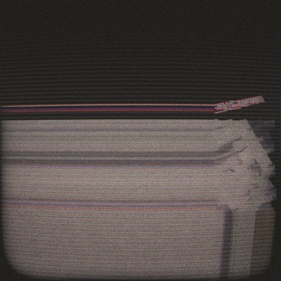 2am in LeBlanc - Single