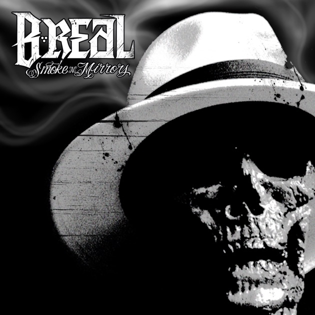 Skull & Bones - Album by Cypress Hill - Apple Music