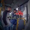 معمول (feat. Zaid mk & Shams Aldeek) - AbuRahmaAK-47 lyrics