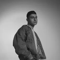 Listen to Johny Core, watch music videos, read bio, see tour dates & more!