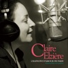 Claire Elzière - Un homme et une femme