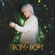 Đom Đóm - Jack - J97