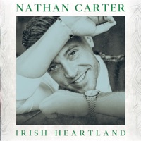 Irish Heartland - Nathan Carter