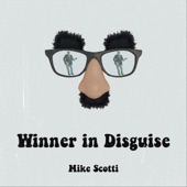 Mike Scotti - Spicy