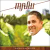 IKAIKA BLACKBURN - He Mihi