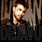 Dejavu (feat. Yaşrin) - İlkan Günüç lyrics